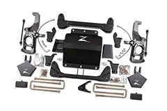 Zone offroad zonc12f for sale  Delivered anywhere in USA 