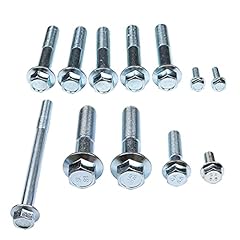 Jdmspeed new transmission for sale  Delivered anywhere in USA 