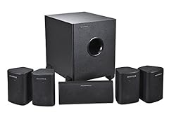 Monoprice 5.1 channel for sale  Delivered anywhere in USA 