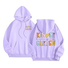Vintage damen pullover gebraucht kaufen  Wird an jeden Ort in Deutschland