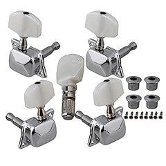 Bqlzr semiclosed banjo for sale  Delivered anywhere in USA 