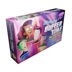 Star trek lower for sale  Delivered anywhere in UK