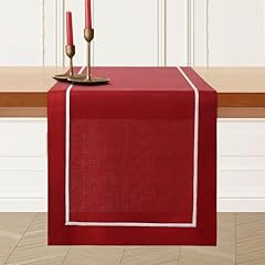 Moksha homes red for sale  Delivered anywhere in USA 