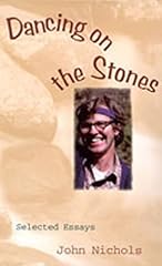 Dancing stones selected for sale  Delivered anywhere in USA 