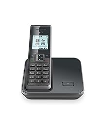 Telekom sinus 206 d'occasion  Livré partout en Belgiqu
