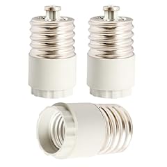 Fineled 3pack mogul for sale  Delivered anywhere in UK