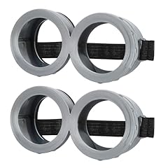 Halloween goggles glasses for sale  Delivered anywhere in USA 