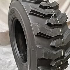 Tire 16.5 nhs for sale  Delivered anywhere in USA 