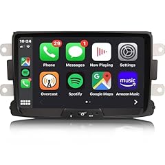 64g android autoradio usato  Spedito ovunque in Italia 