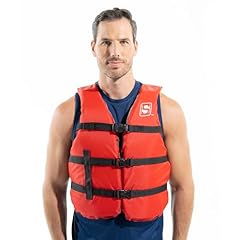Seachoice general purpose for sale  Delivered anywhere in USA 