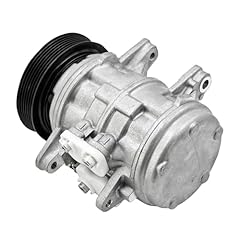 94412600800 compressor 12v for sale  Delivered anywhere in USA 