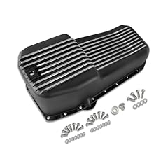 Aflle racing finned for sale  Delivered anywhere in USA 