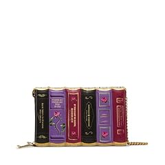 Betsey johnson betsey for sale  Delivered anywhere in USA 