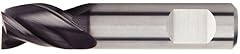 Kennametal gomill square for sale  Delivered anywhere in UK