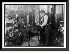 Historic framed print for sale  Delivered anywhere in USA 