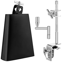 Ballment inch cowbell for sale  Delivered anywhere in USA 