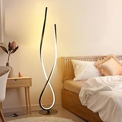 Nuür spiral floor for sale  Delivered anywhere in USA 