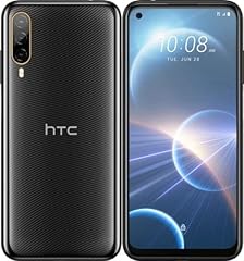 Htc desire pro usato  Spedito ovunque in Italia 