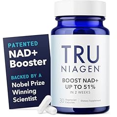 Tru niagen patented for sale  Delivered anywhere in USA 