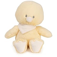 Gund baby sustainable for sale  Delivered anywhere in USA 