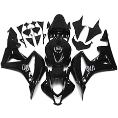 Sport fairing gloss for sale  Delivered anywhere in USA 
