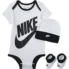 Nike unisex baby gebraucht kaufen  Wird an jeden Ort in Deutschland