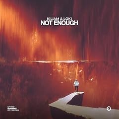 Enough for sale  Delivered anywhere in USA 