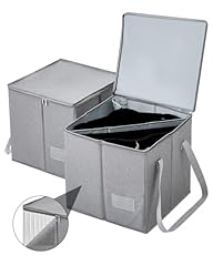 Qozary pack clothes for sale  Delivered anywhere in USA 