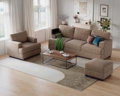 Shaped couch armrest for sale  Delivered anywhere in USA 