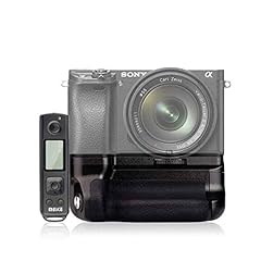 Meike a6300 pro for sale  Delivered anywhere in USA 