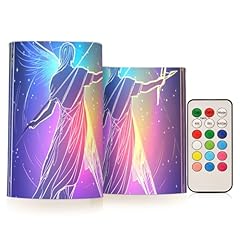 Famyily archer tarot for sale  Delivered anywhere in UK