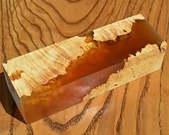 Oleksandr.victory burl hybrid for sale  Delivered anywhere in USA 