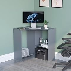 Vida designs hetton for sale  Delivered anywhere in UK