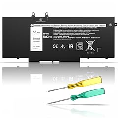Haiyunwu 68wh 3hwpp for sale  Delivered anywhere in USA 