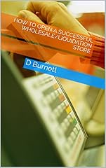 Open successful wholesale for sale  Delivered anywhere in USA 