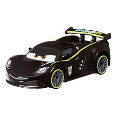 Disney car toys for sale  Delivered anywhere in USA 