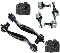 D2p control arms for sale  Delivered anywhere in UK