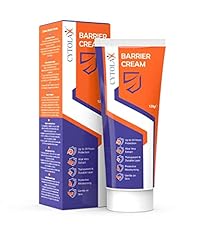 Cytolax barrier cream for sale  Delivered anywhere in UK