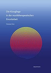 Klangliege musiktherapeutische gebraucht kaufen  Wird an jeden Ort in Deutschland