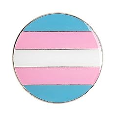 Patch nation badge d'occasion  Livré partout en Belgiqu
