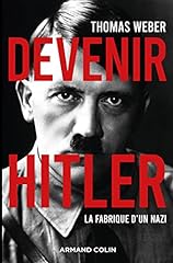 nazi d'occasion  Livré partout en France