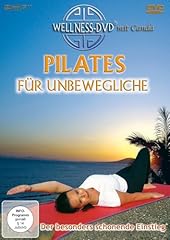 Pilates unbewegliche schonende gebraucht kaufen  Wird an jeden Ort in Deutschland