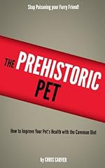 Prehistoric pet improve for sale  Delivered anywhere in UK