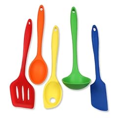 Chef craft piece for sale  Delivered anywhere in USA 