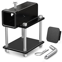 Ohuhu bolt bumper for sale  Delivered anywhere in USA 