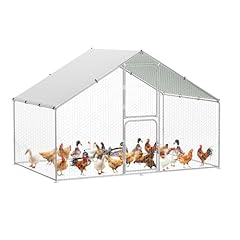 Garveelife large metal for sale  Delivered anywhere in USA 