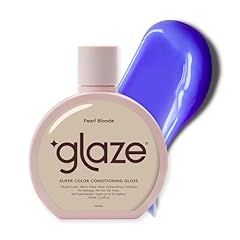 Glaze super colour for sale  Delivered anywhere in Ireland