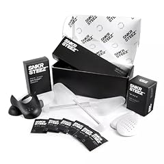 Sneakersoul shoe care for sale  Delivered anywhere in USA 