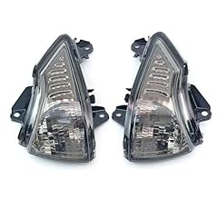 Qfjfbggh faro moto usato  Spedito ovunque in Italia 