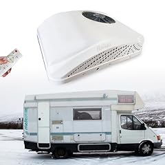 Universal air conditioner for sale  Delivered anywhere in USA 